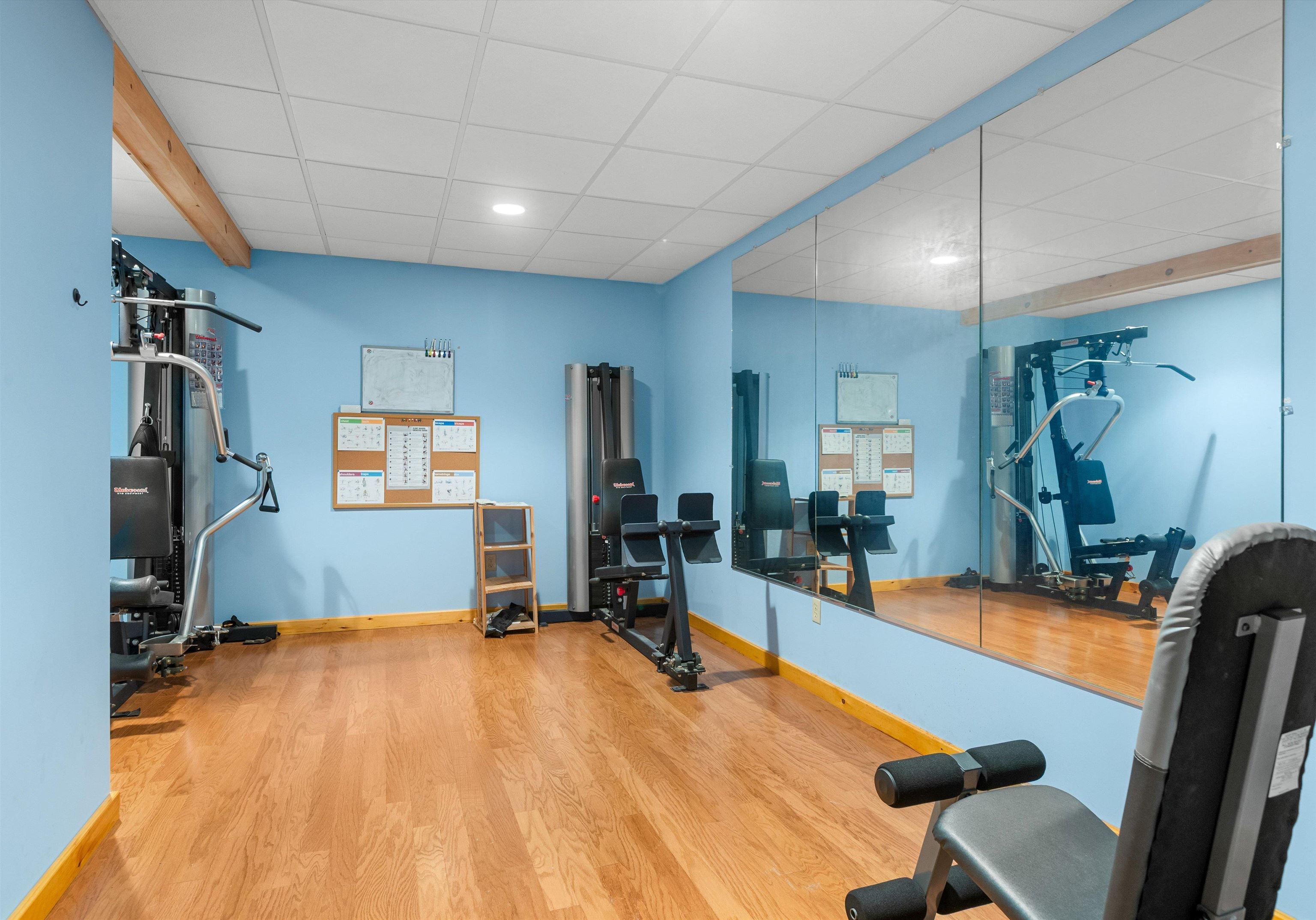 58 Stone Ledge Road Littleton, NH 03561 - Photo 54 of 59 Gallery Image 54