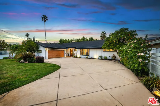 $10,250 | 16517 Hartsook Street, Encino, CA 91436