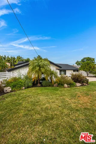 $10,250 | 16517 Hartsook Street, Encino, CA 91436