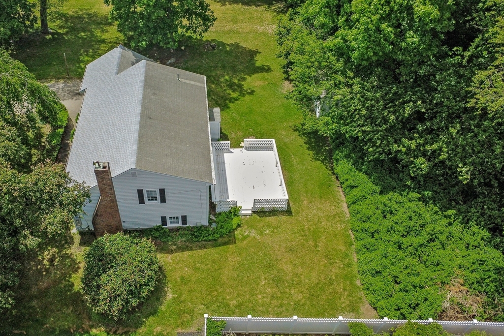 178 Judson Street Raynham, MA 02767 - Photo 39 of 40