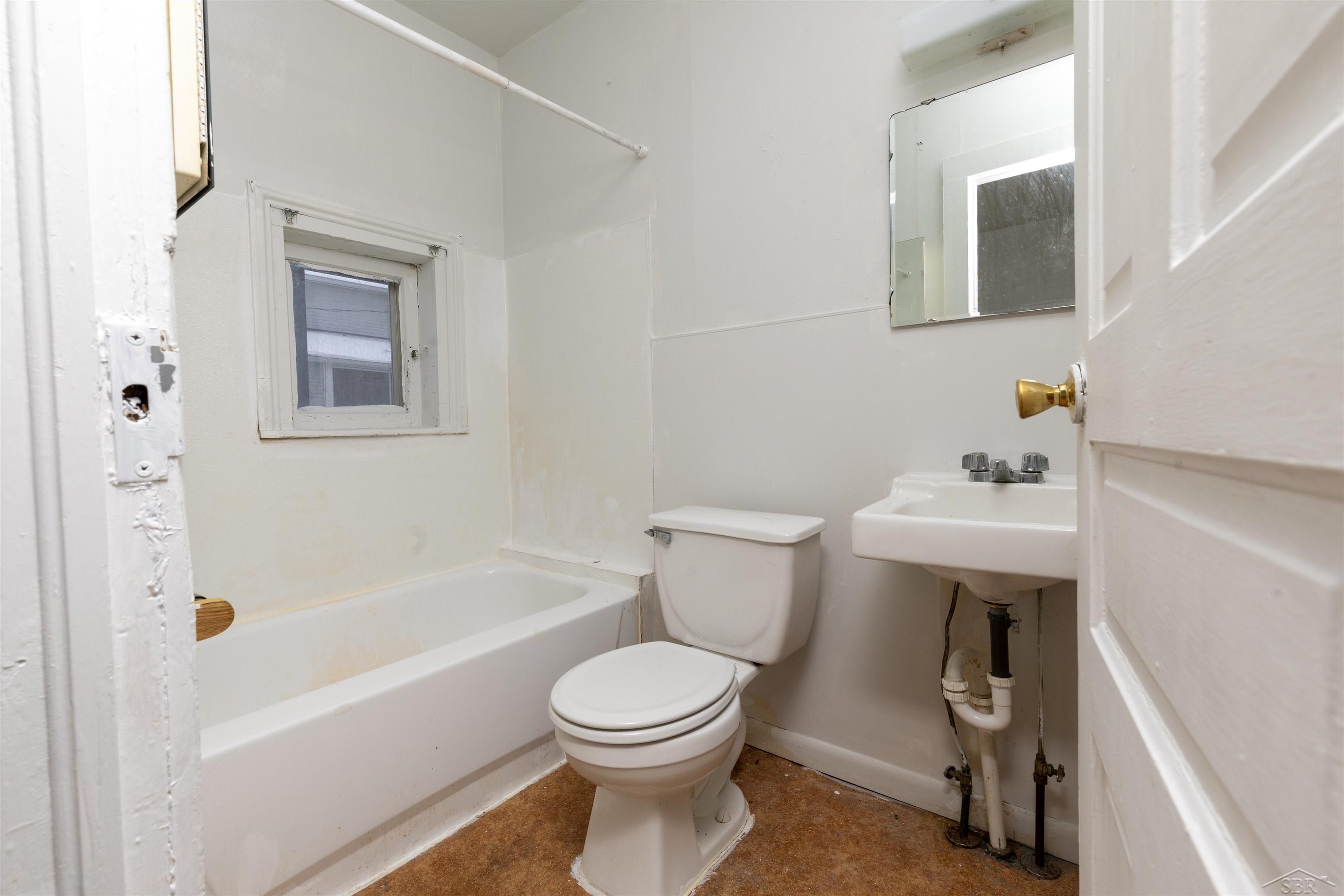 1813 3rd Street Bay City, MI 48708 - Photo 20 of 20