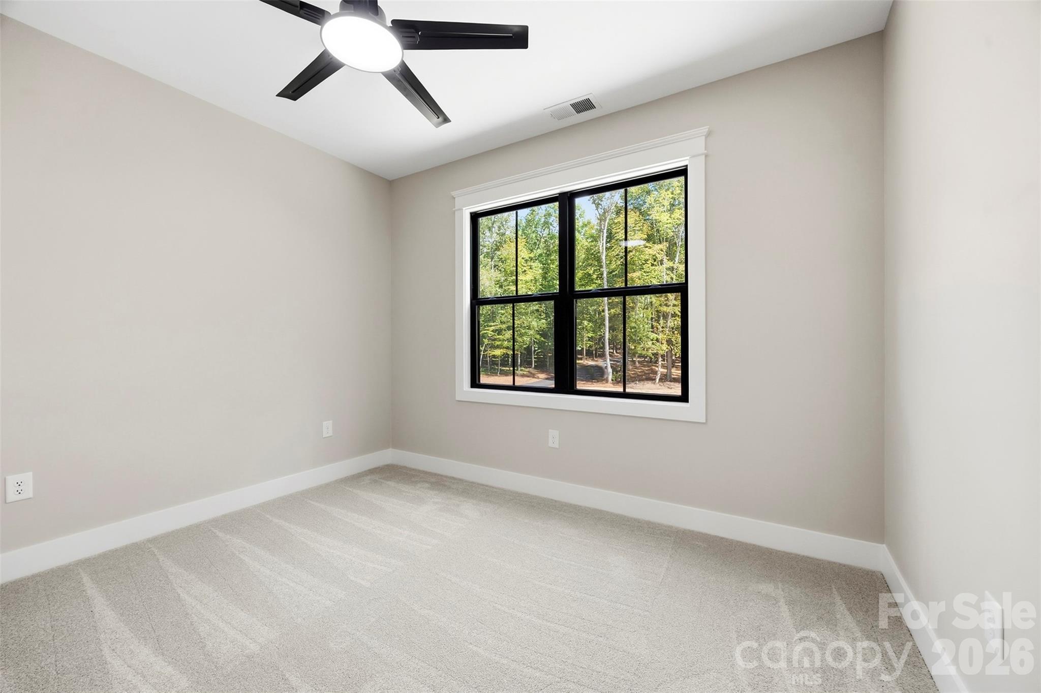 3515 Capricorn Road Lancaster, SC 29720 - Photo 29 of 48 Gallery Image 29