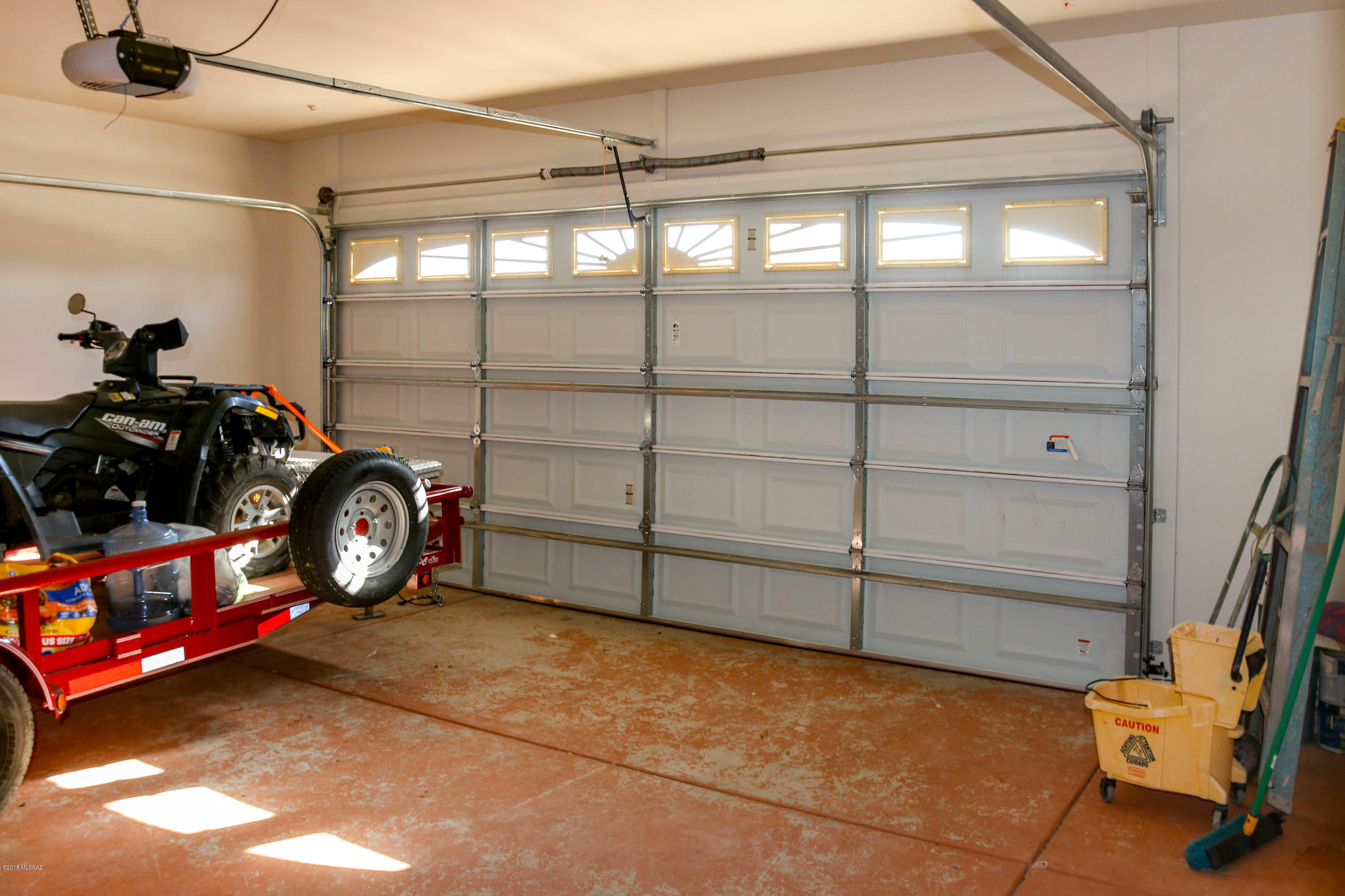 7572 West Velo Road Tucson, AZ 85757 - Photo 29 of 38 Gallery Image 29