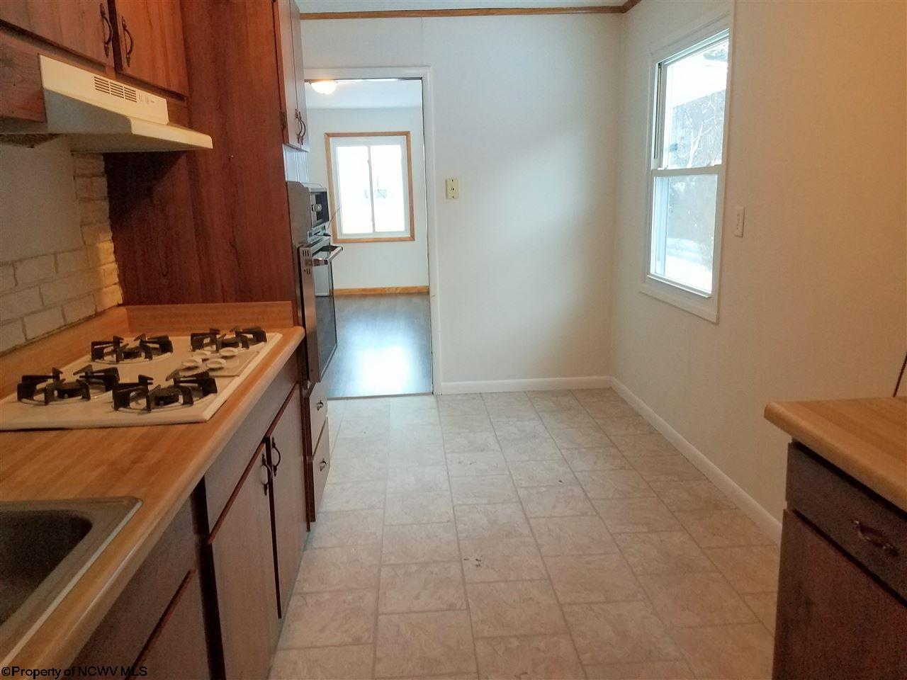 1235 Bell Run Road Fairmont, WV 26554 - Photo 10 of 15 Gallery Image 10