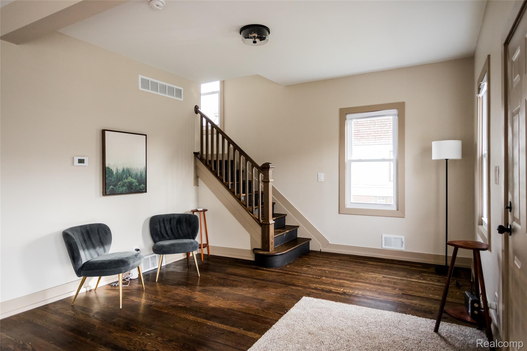 2630 Harding Street Detroit, MI 48214 - Photo 3 of 30 2630Harding-105.jpeg