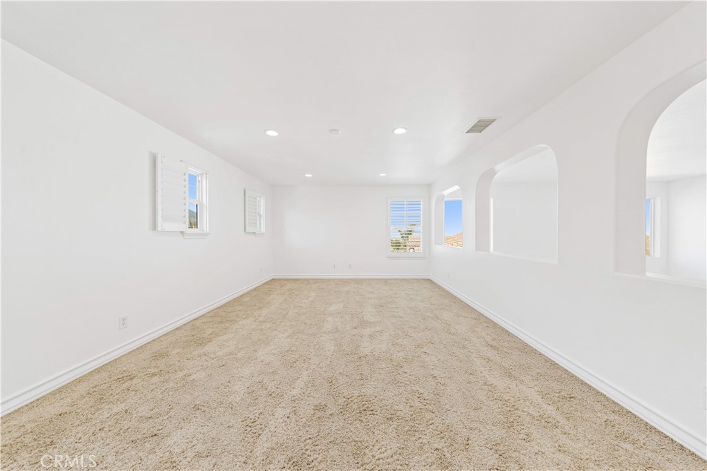 12617 Naples Way Rancho Cucamonga, CA 91739 - Photo 38 of 72