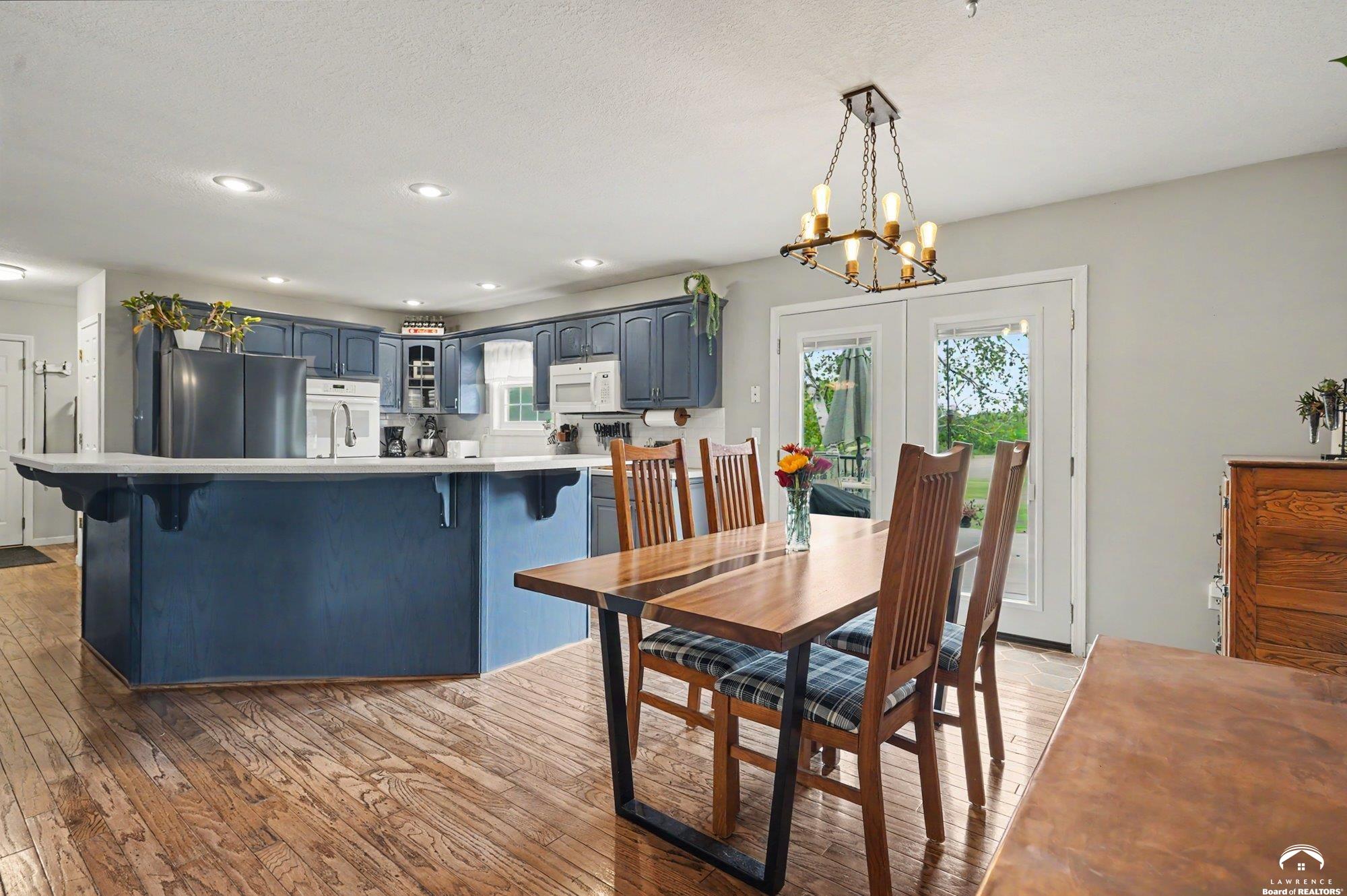 996 East 750th Road Lawrence, KS 66047 - Photo 16 of 65 Gallery Image 16