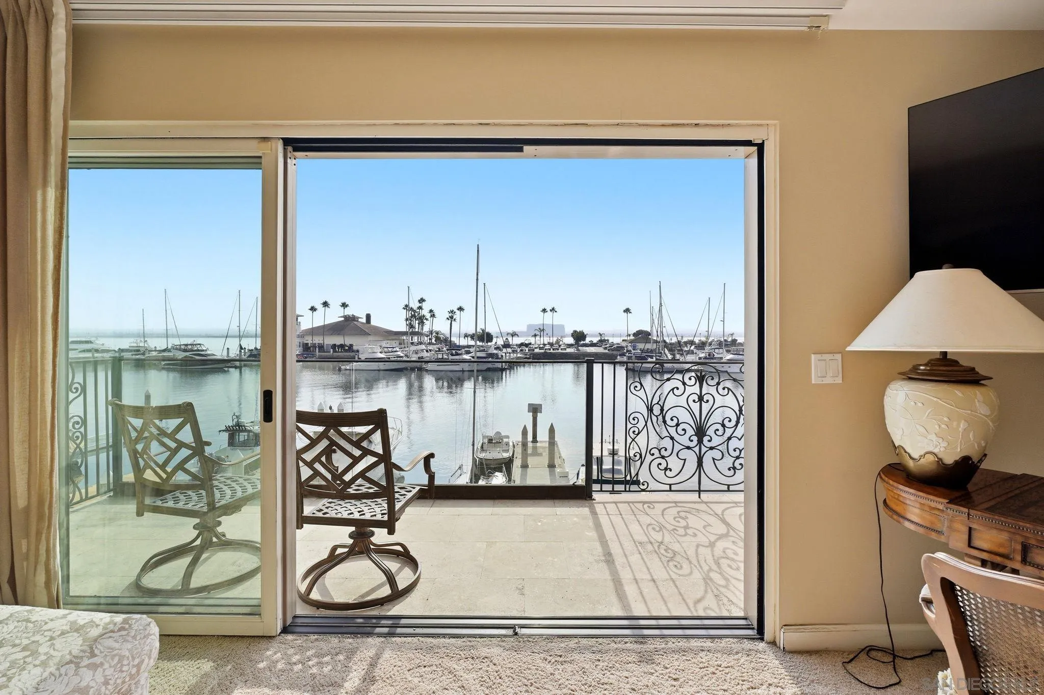 7 Green Turtle Road Coronado, CA 92118 - Photo 27 of 75 Gallery Image 27