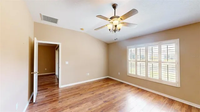 $359,000 | 6109 Gentle Ben Circle, Wesley Chapel, FL 33544