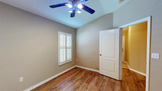 $359,000 | 6109 Gentle Ben Circle, Wesley Chapel, FL 33544