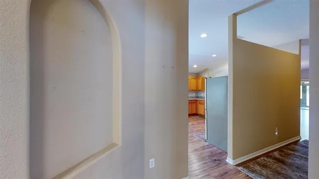 $359,000 | 6109 Gentle Ben Circle, Wesley Chapel, FL 33544