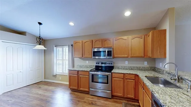 $359,000 | 6109 Gentle Ben Circle, Wesley Chapel, FL 33544