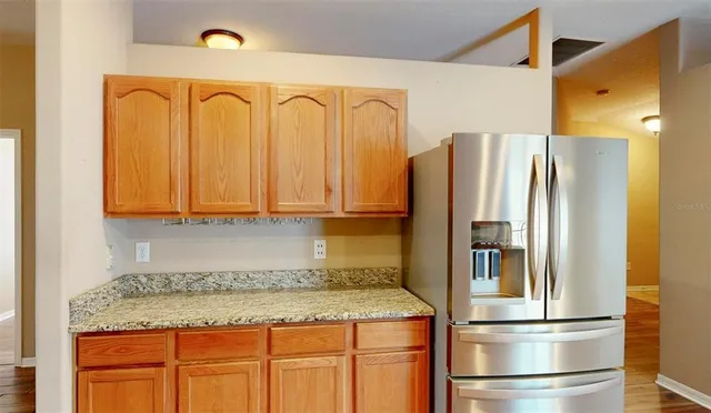 $359,000 | 6109 Gentle Ben Circle, Wesley Chapel, FL 33544