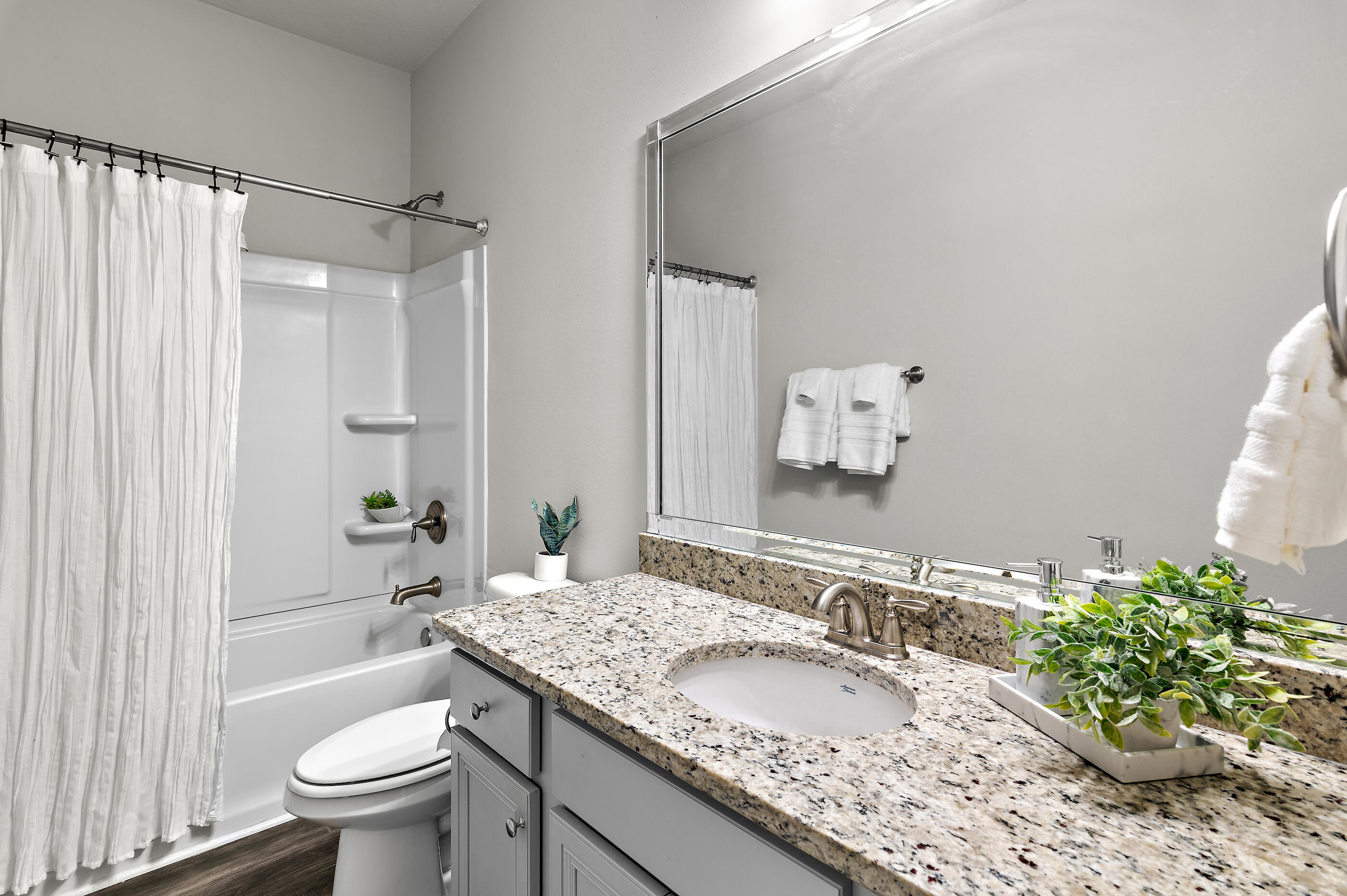 210 Tropical Breeze Drive Santa Rosa Beach, FL 32459 - Photo 20 of 31 2nd Full Bath