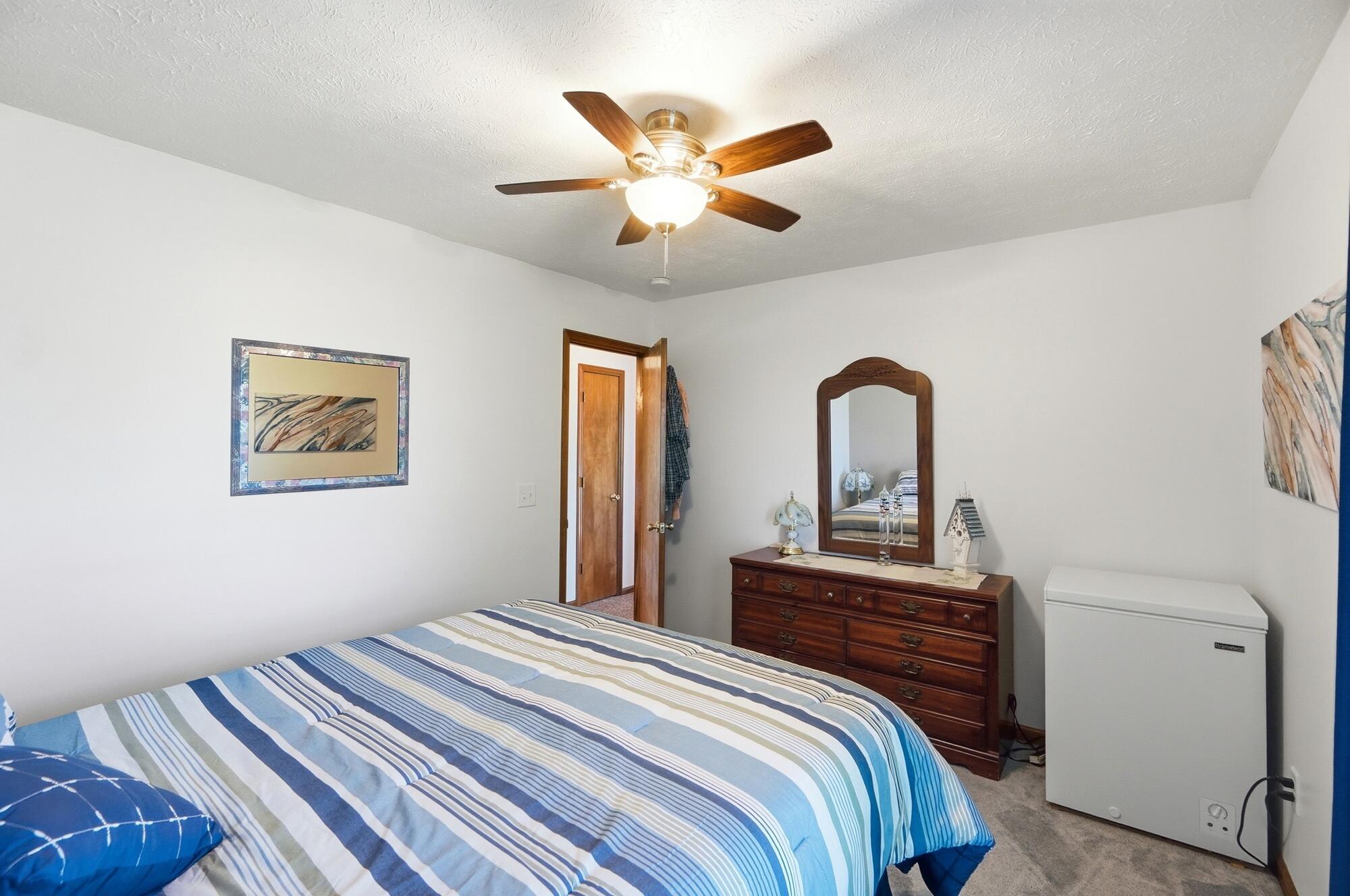 6780 Springfield Jamestown Road Springfield, OH 45502 - Photo 40 of 58