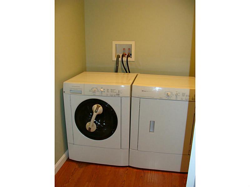 436 Waterford Road Norway, ME 04268 - Photo 12 of 28 Laundry Room/Area.