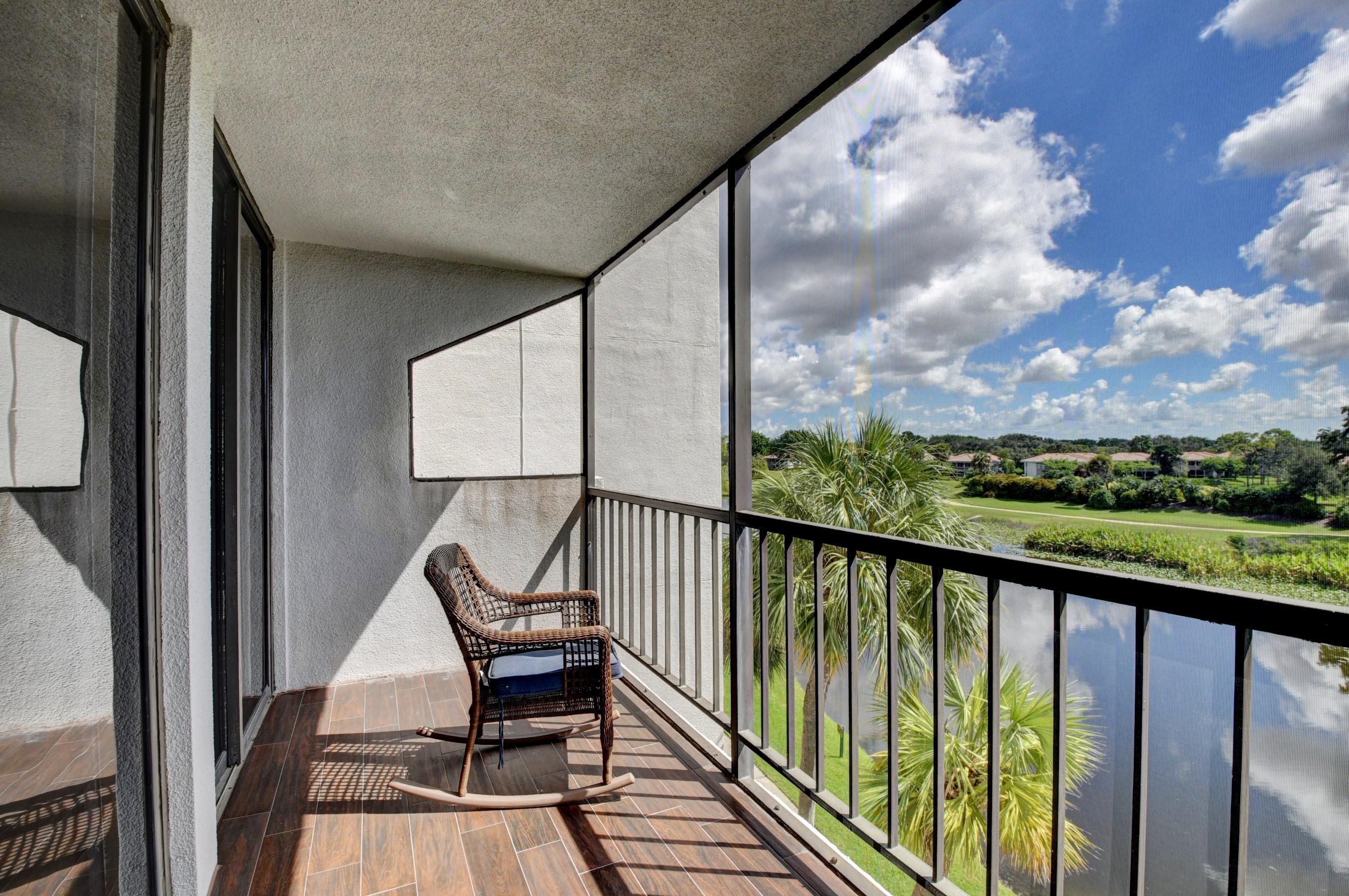 7738 Lakeside Boulevard, Unit 345 Boca Raton, FL 33434 - Photo 11 of 96 DSC_8919_20_21_22_23