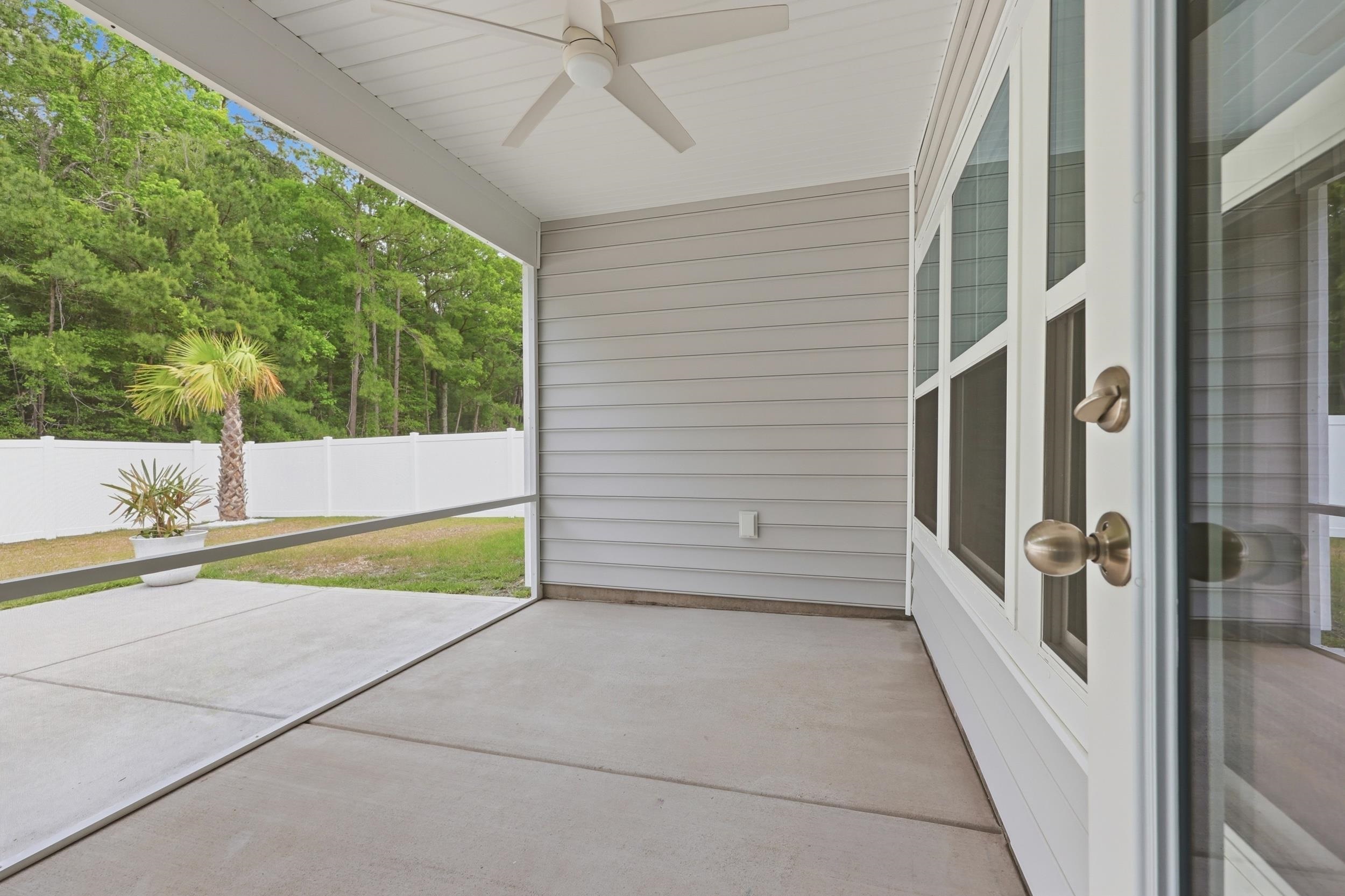 785 Harrison Mill Street Myrtle Beach, SC 29579 - Photo 22 of 51