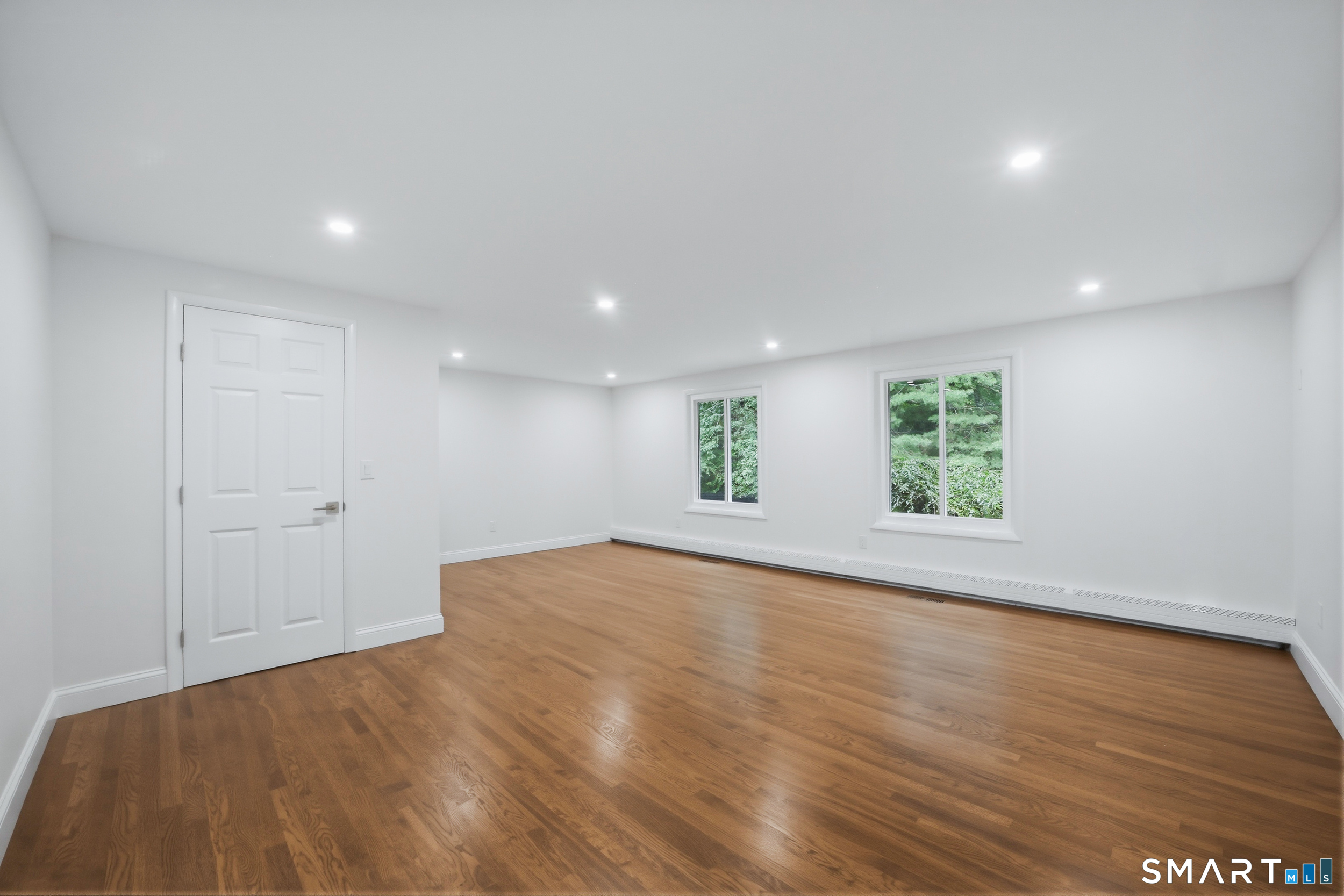 21 Deepwood Road Weston, CT 06883 - Photo 21 of 40 Gallery Image 21
