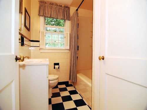 109 Overfield Road East Greenwich, RI 02818 - Photo 7 of 8 Other.
