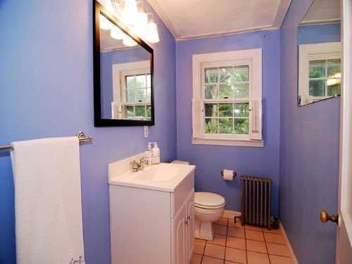 109 Overfield Road East Greenwich, RI 02818 - Photo 8 of 8 Other.
