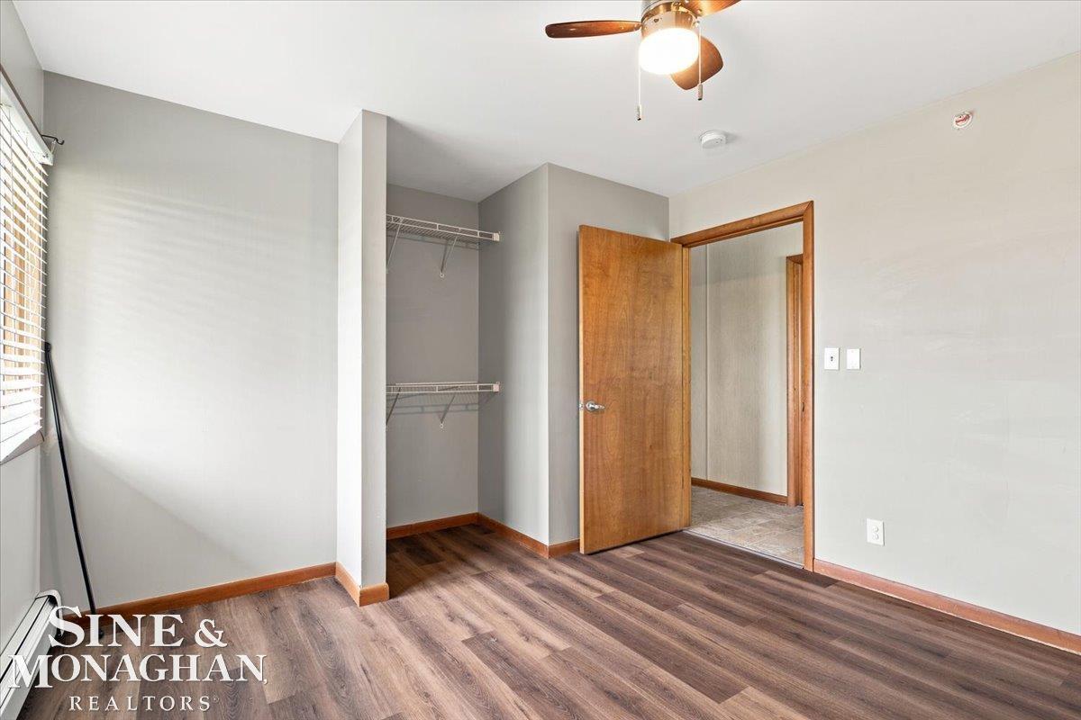 7887 Slattery Road North Branch, MI 48461 - Photo 18 of 41