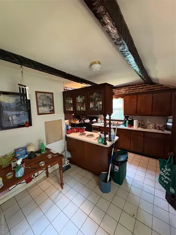 $259,999 | 11 Chase Road, Wallkill, NY 12589