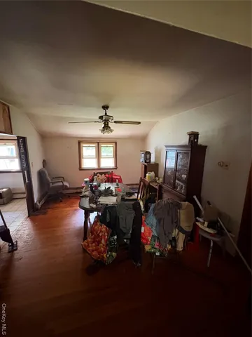 $259,999 | 11 Chase Road, Wallkill, NY 12589