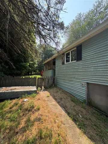 $259,999 | 11 Chase Road, Wallkill, NY 12589