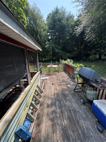 $259,999 | 11 Chase Road, Wallkill, NY 12589