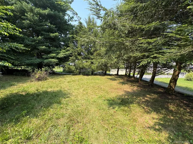 $259,999 | 11 Chase Road, Wallkill, NY 12589