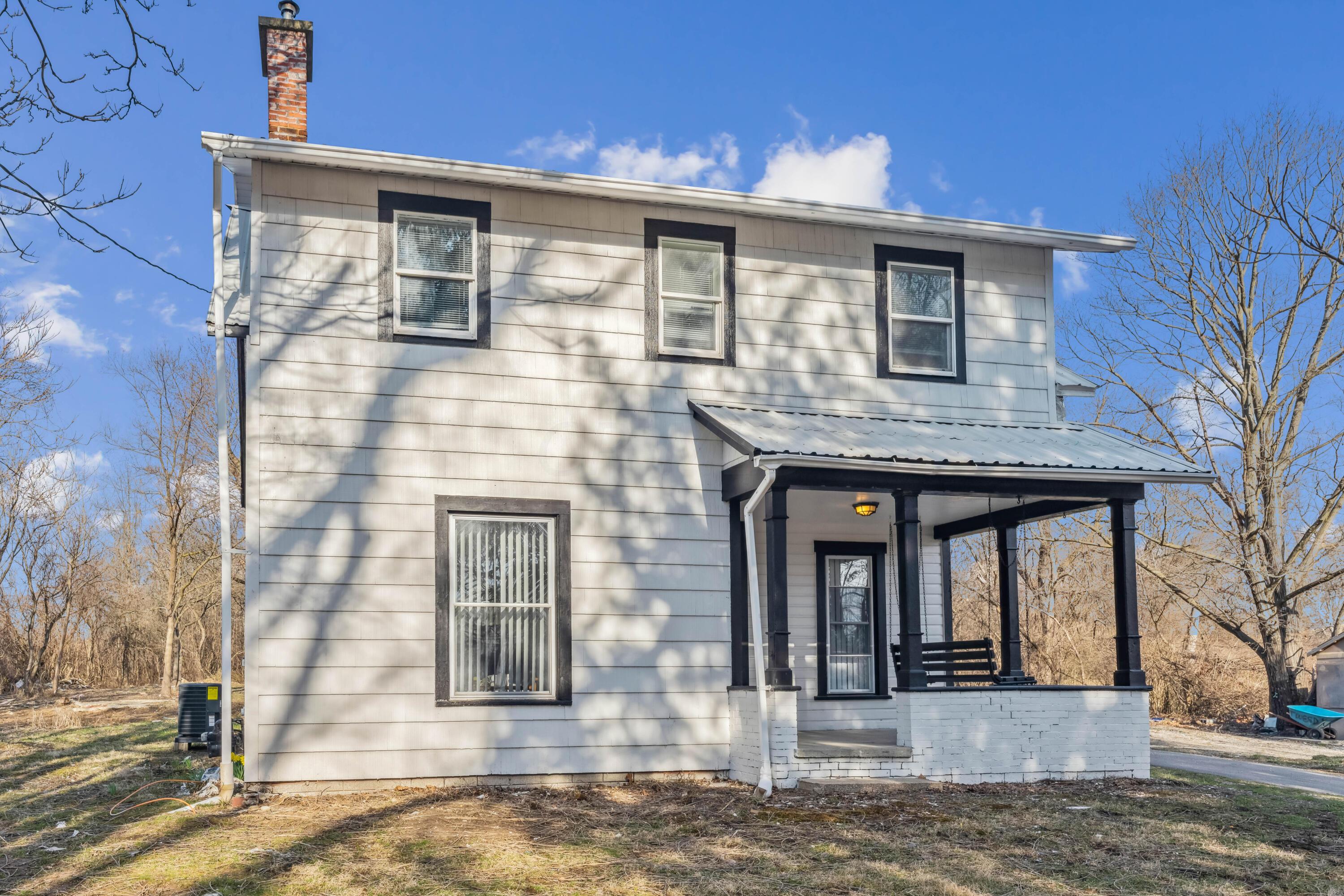 3733 Westerville Road Columbus, OH 43224 - Photo 2 of 25 950AA013-C817-4484-A652-80E4234E134B