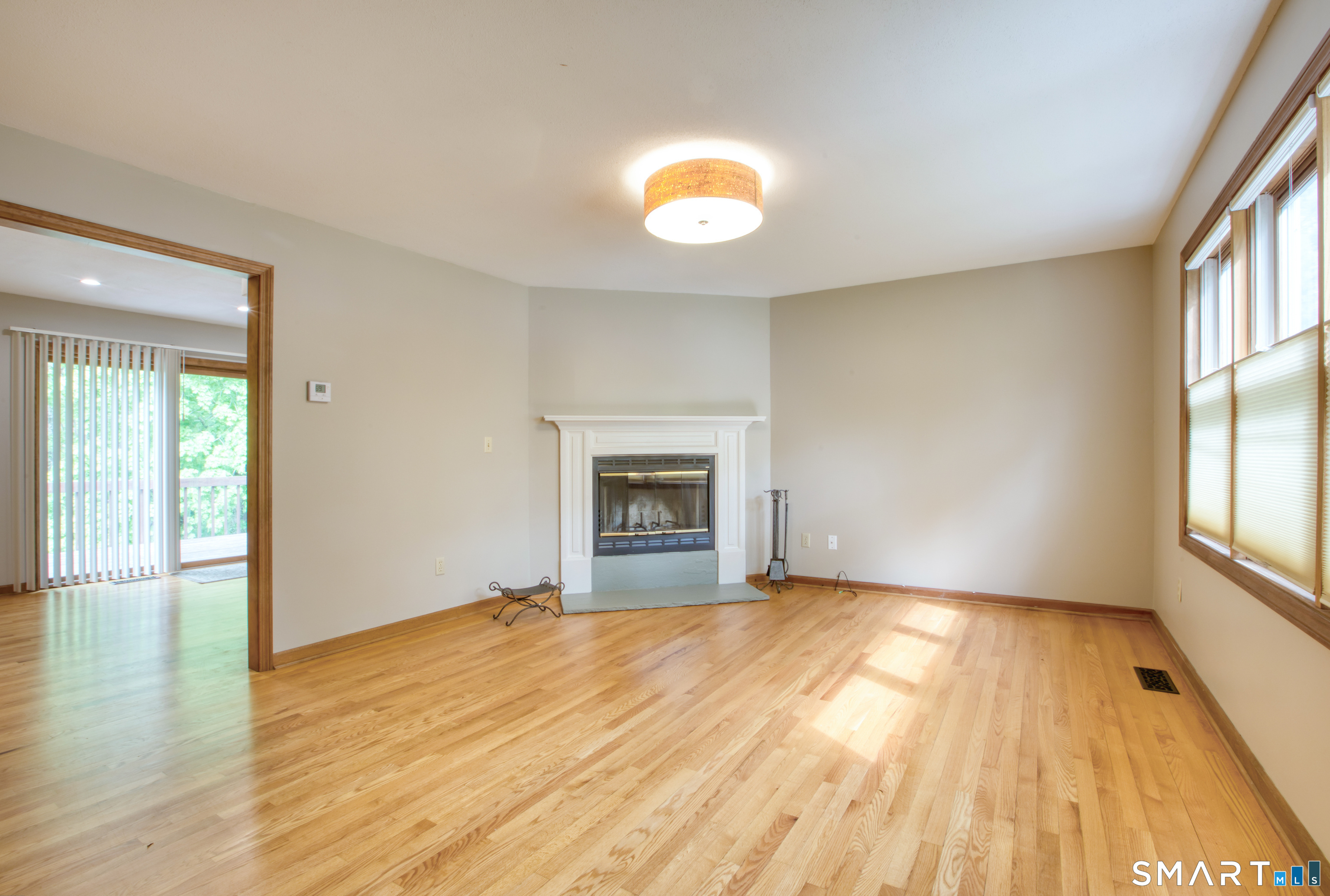 10 Clancy Road, Unit B Branford, CT 06405 - Photo 4 of 20