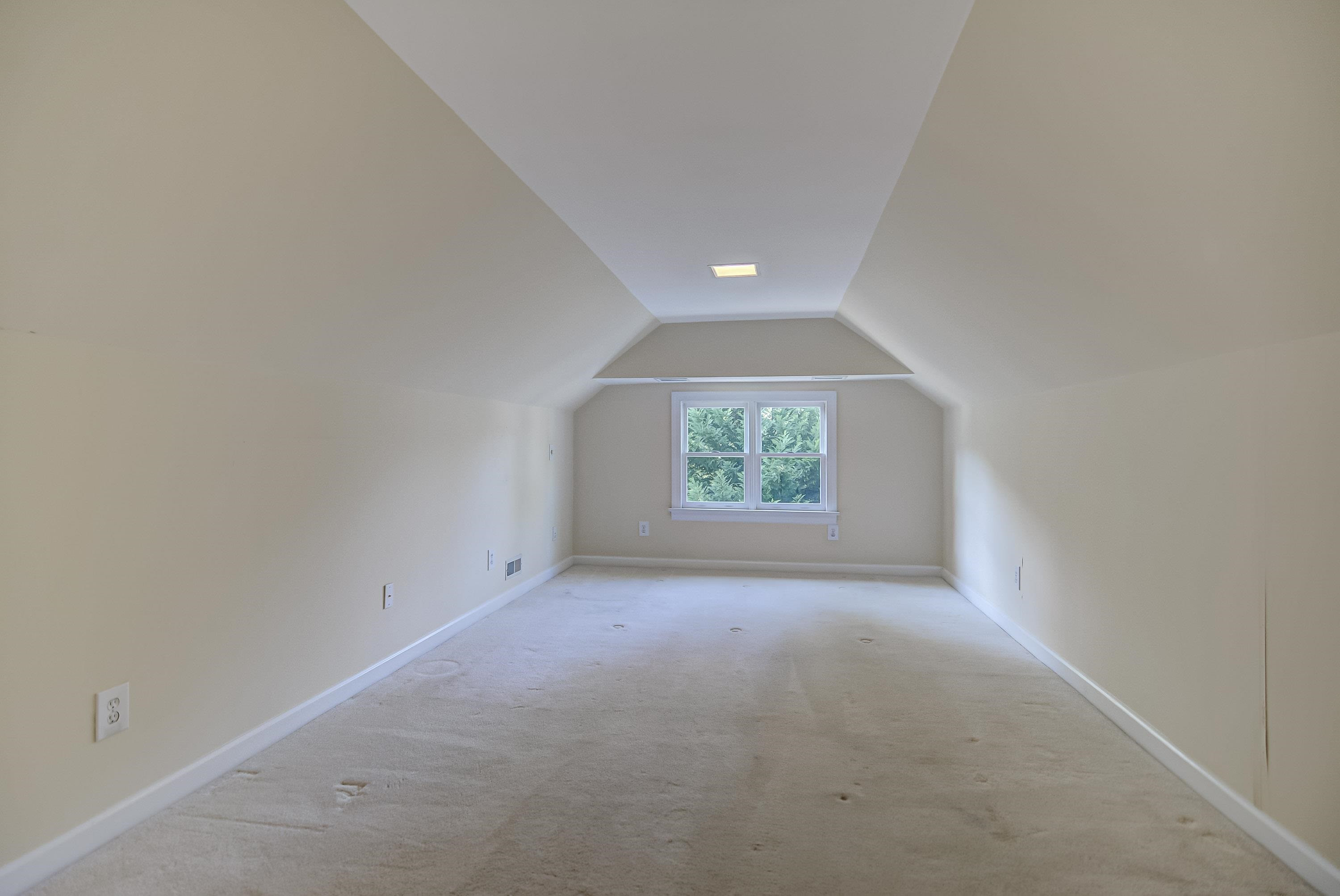 5320 Fairmead Circle Raleigh, NC 27613 - Photo 19 of 24 Photo 19