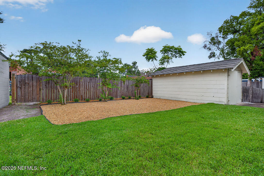 2247 Riverside Avenue, Unit 3 Jacksonville, FL 32204 - Photo 23 of 24 2247RiversideAveJacksonvilleFL2ndvisit-6
