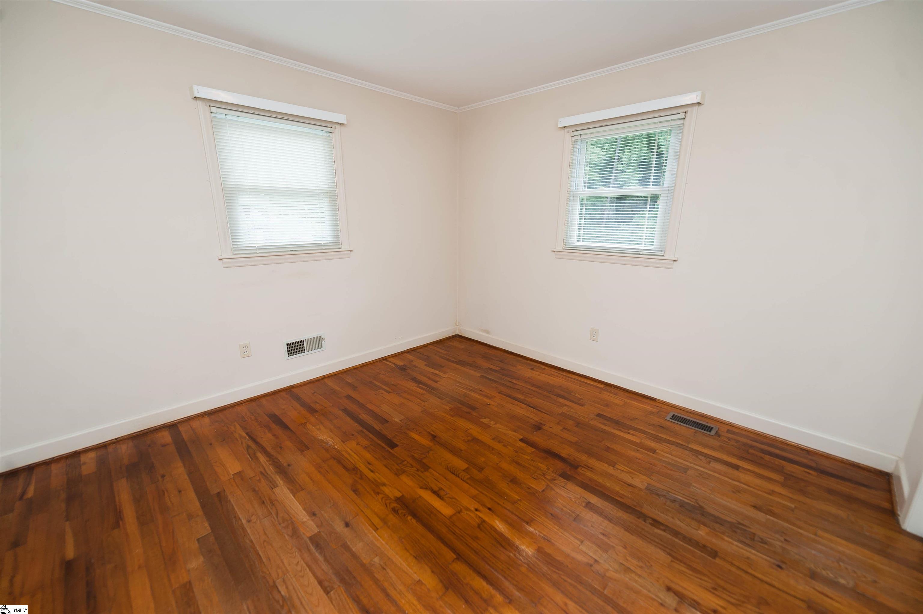 791 Lyman Road Inman, SC 29349 - Photo 11 of 35