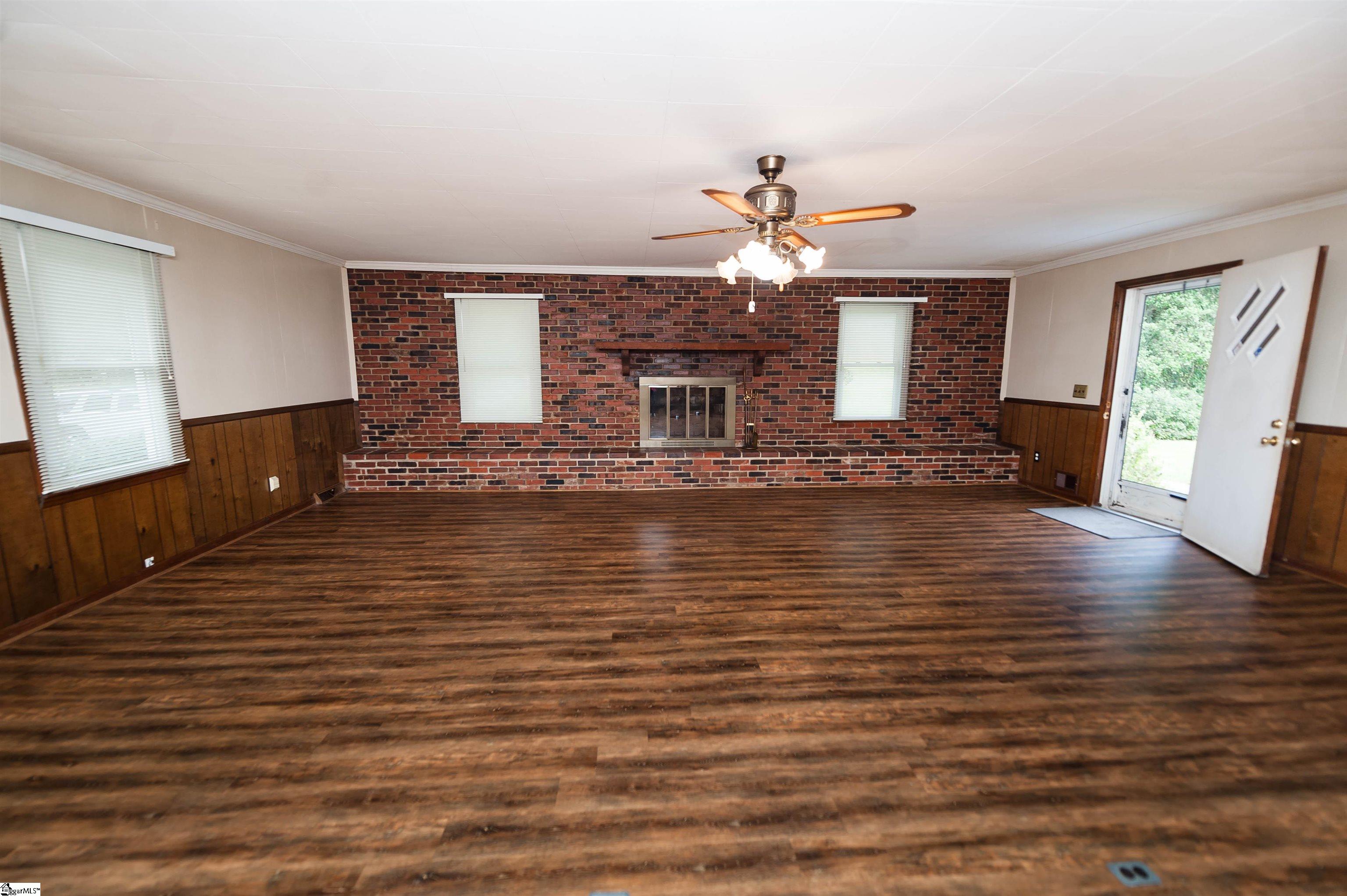 791 Lyman Road Inman, SC 29349 - Photo 2 of 35