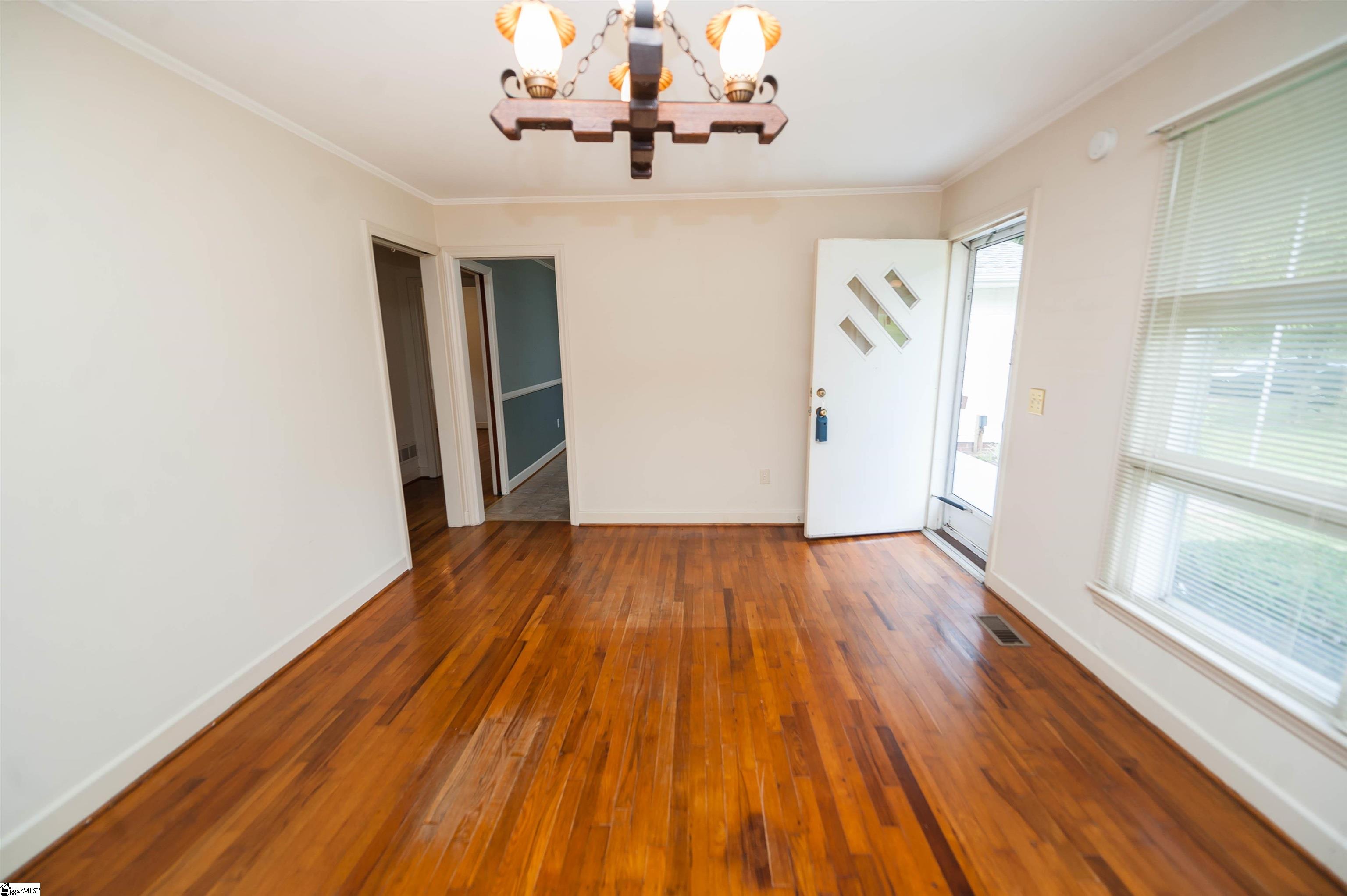 791 Lyman Road Inman, SC 29349 - Photo 5 of 35