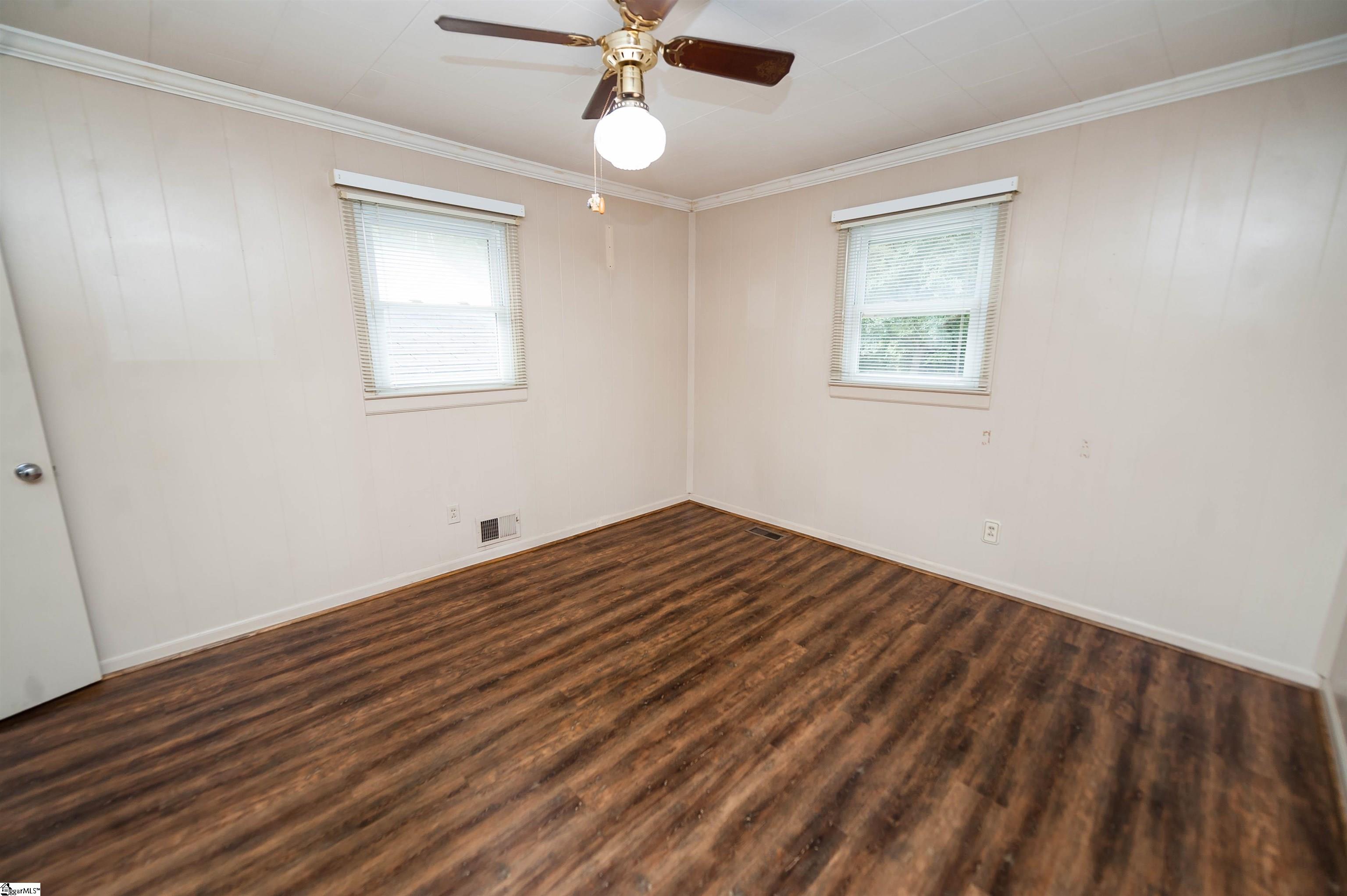 791 Lyman Road Inman, SC 29349 - Photo 9 of 35
