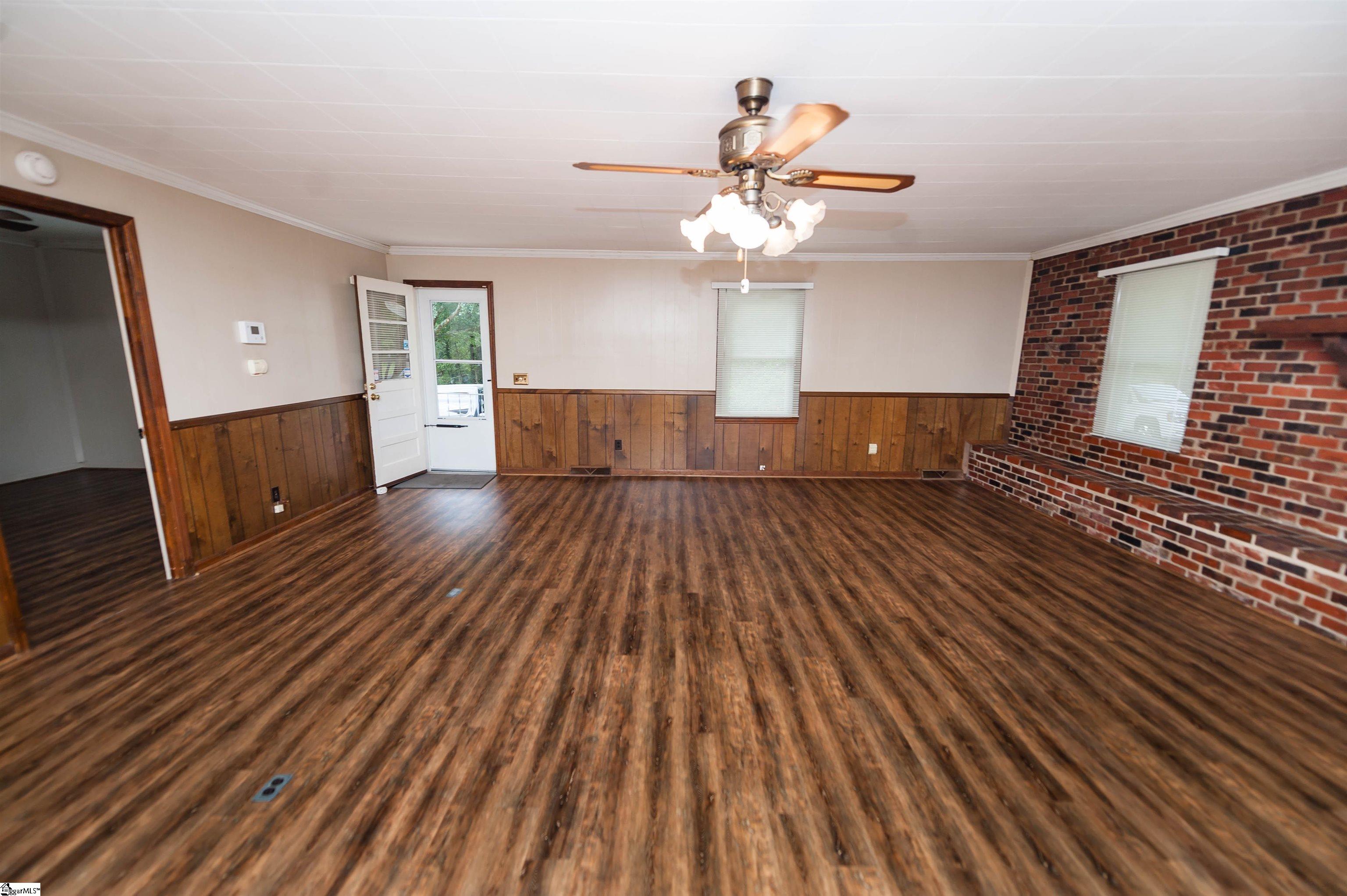 791 Lyman Road Inman, SC 29349 - Photo 10 of 35