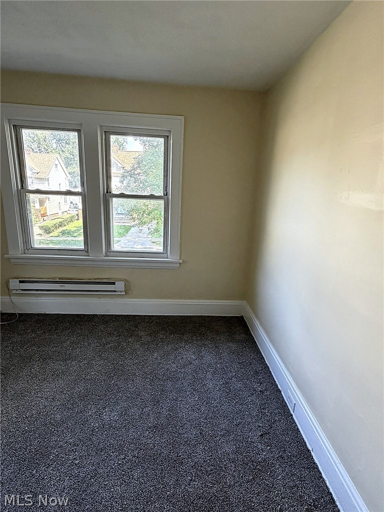 974 Elbon Road Cleveland Heights, OH 44121 - Photo 31 of 33 Gallery Image 31