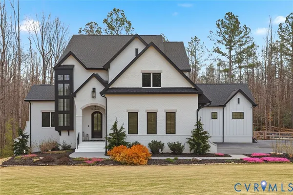 $1,999,950 | 2121 Jockey Ridge Road, Maidens, VA 23102