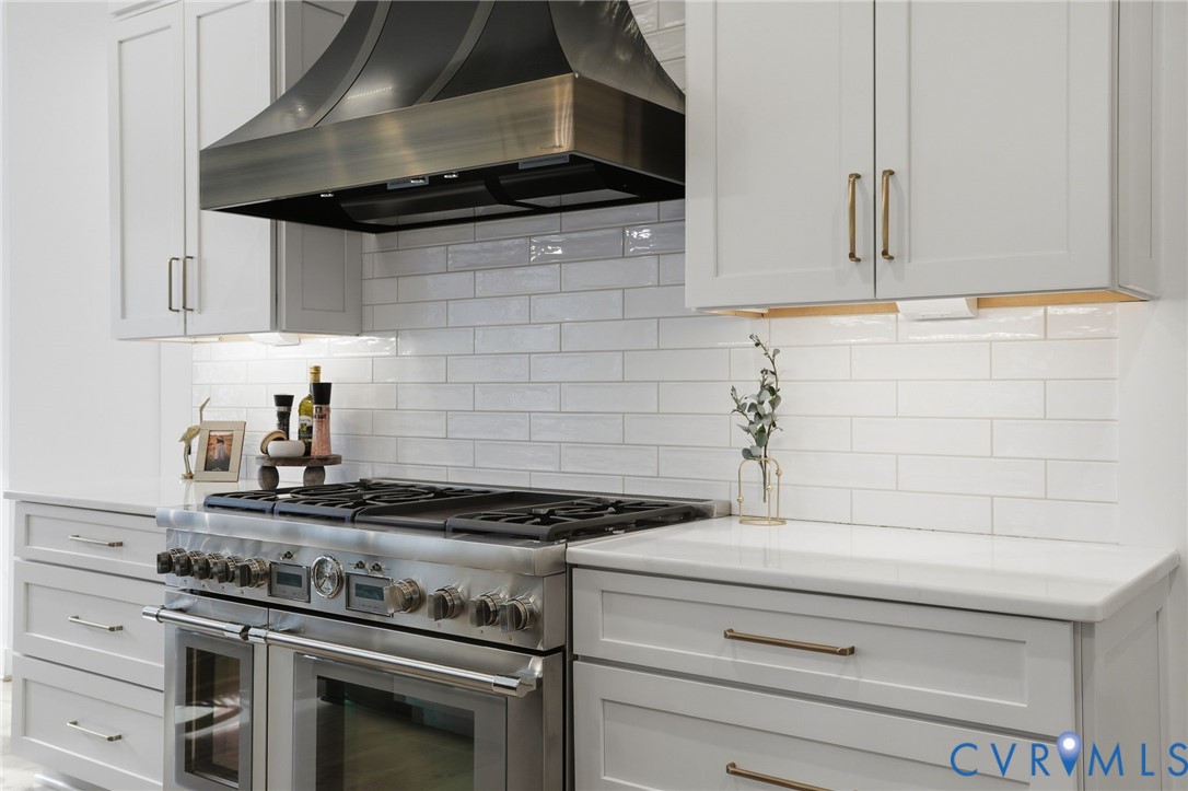 2121 Jockey Ridge Road Maidens, VA 23102 - Photo 17 of 85