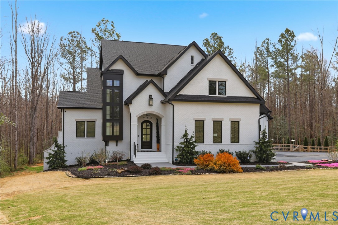 2121 Jockey Ridge Road Maidens, VA 23102 - Photo 2 of 85