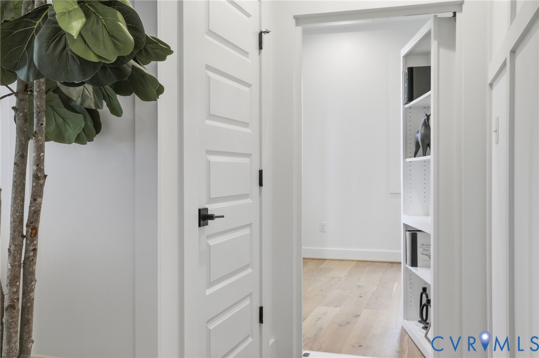 2121 Jockey Ridge Road Maidens, VA 23102 - Photo 27 of 85