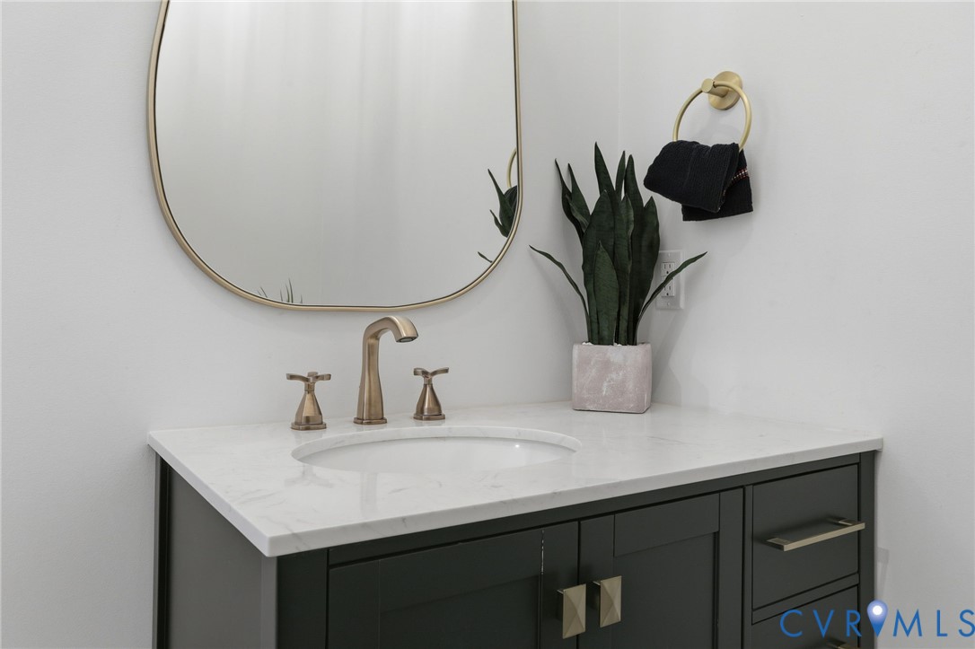 2121 Jockey Ridge Road Maidens, VA 23102 - Photo 29 of 85