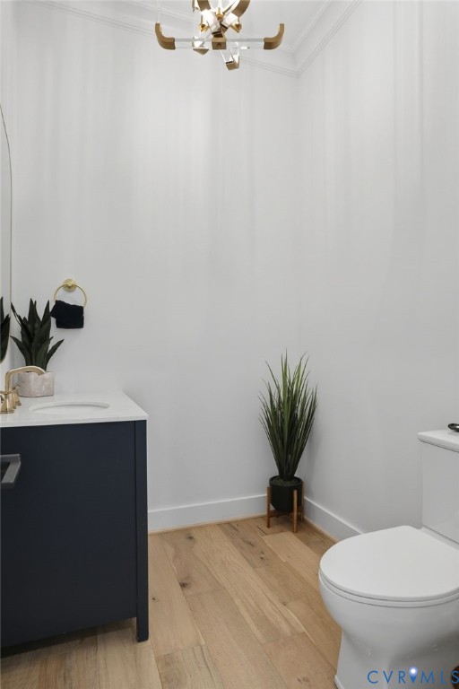 2121 Jockey Ridge Road Maidens, VA 23102 - Photo 30 of 85