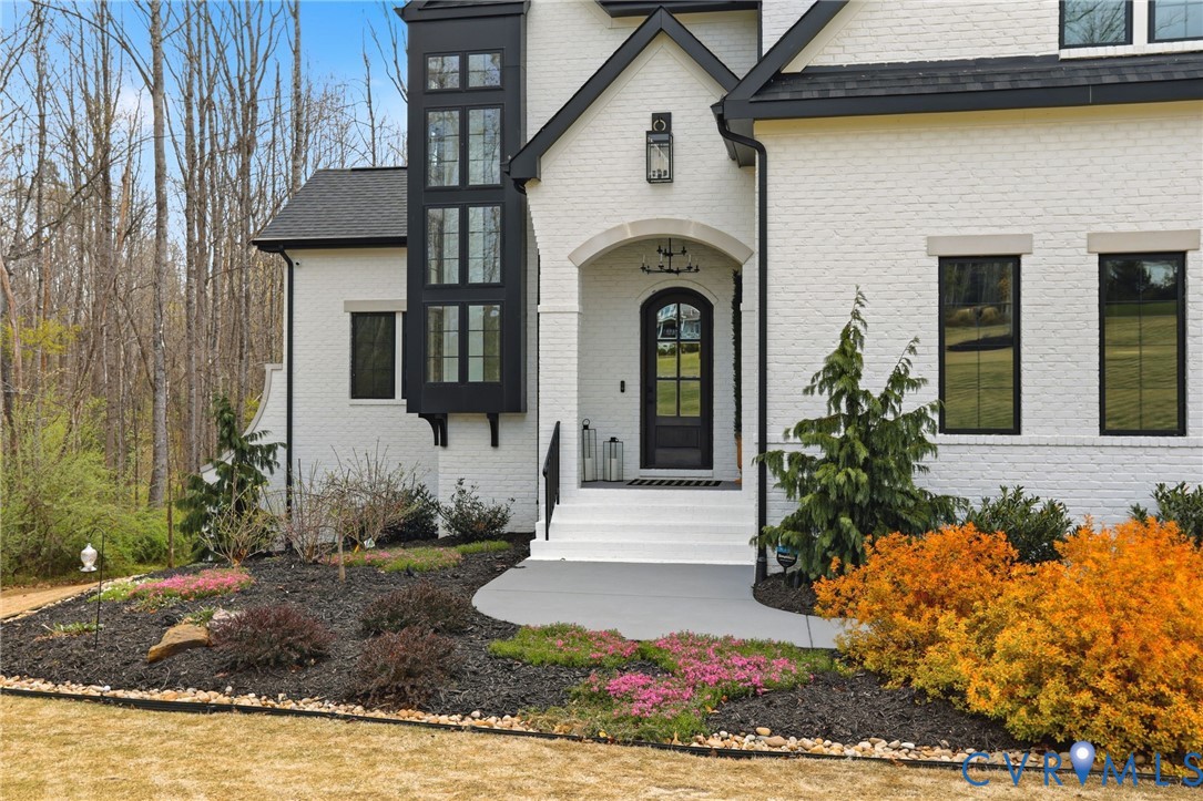 2121 Jockey Ridge Road Maidens, VA 23102 - Photo 3 of 85