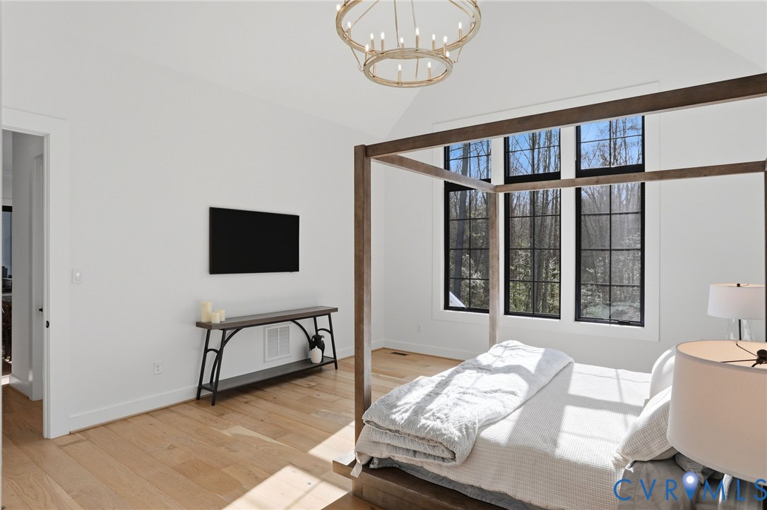 2121 Jockey Ridge Road Maidens, VA 23102 - Photo 34 of 85