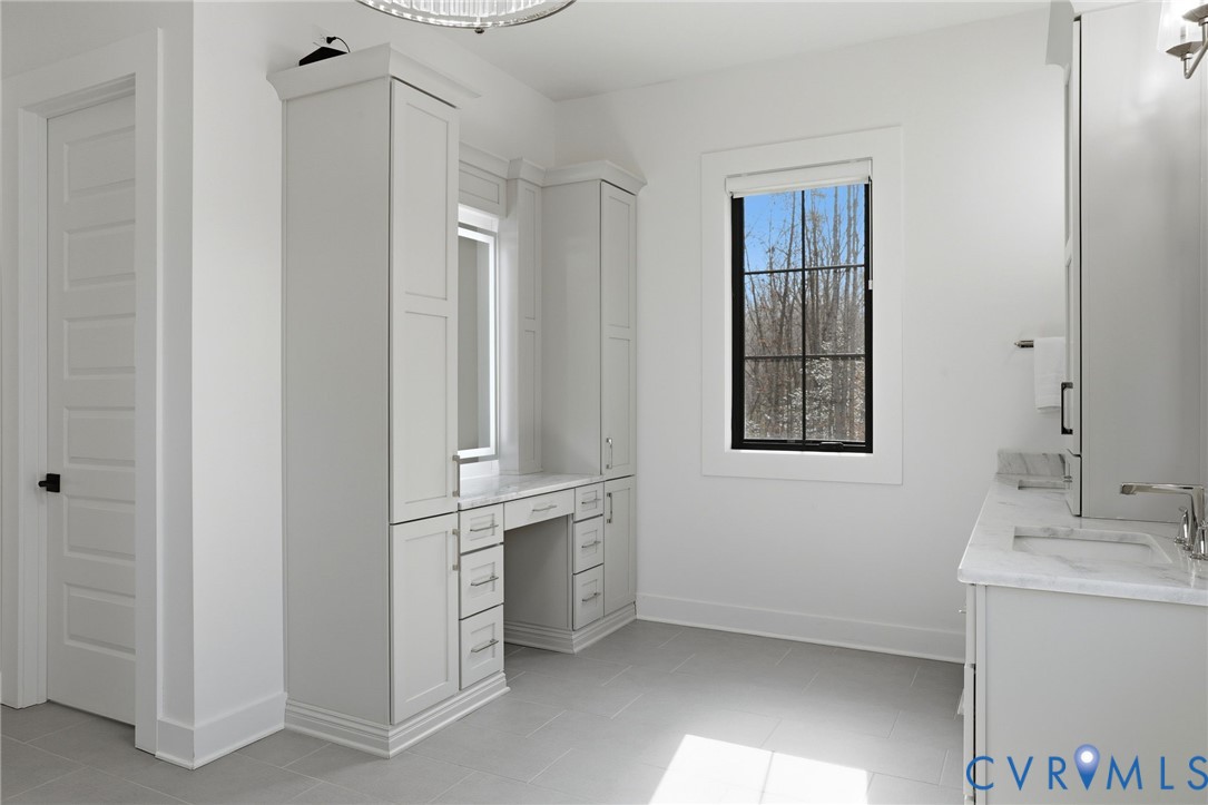 2121 Jockey Ridge Road Maidens, VA 23102 - Photo 35 of 85